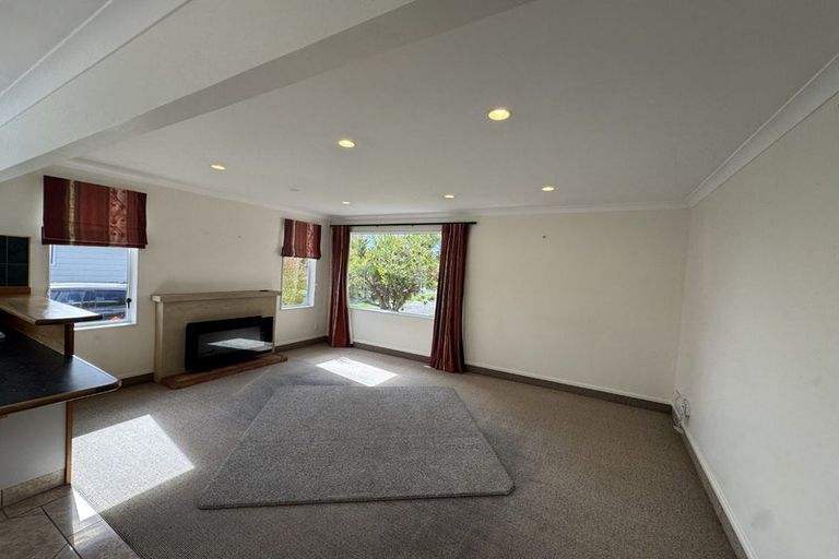 Photo of property in 7 Napier Street, Jervoistown, Napier, 4112