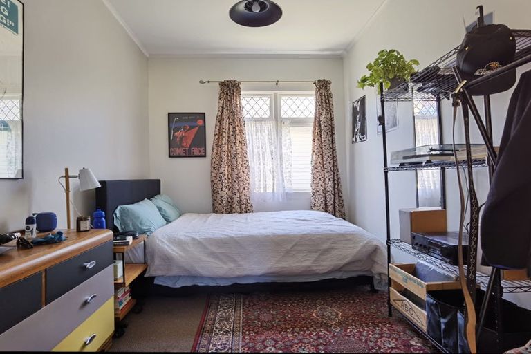 Photo of property in 47 Matai Road, Hataitai, Wellington, 6021