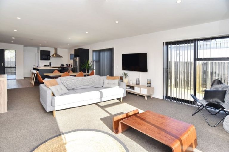 Photo of property in 3/10 Parlane Street, Addington, Christchurch, 8024