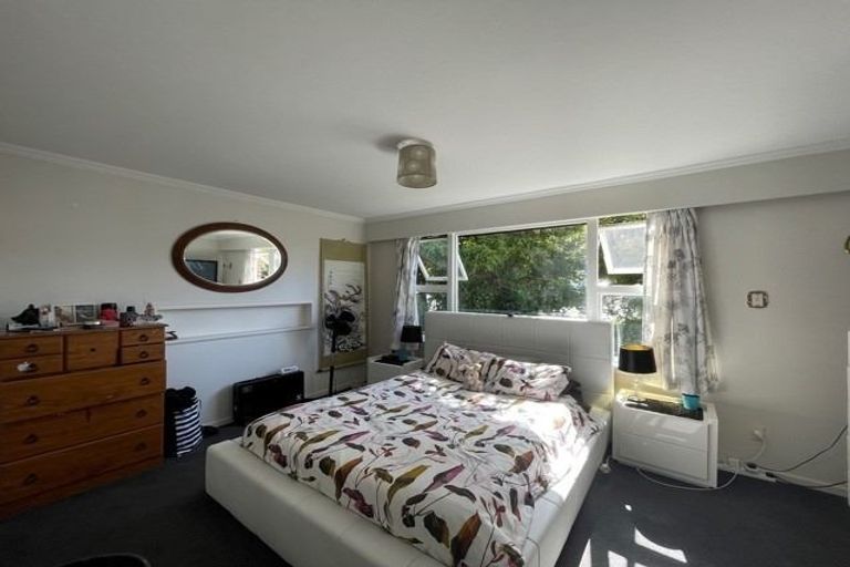 Photo of property in 240a Wainoni Road, Avondale, Christchurch, 8061