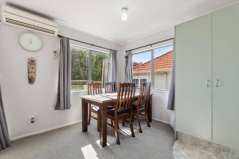 Photo of property in 88 Queen Street, Te Puke, 3119