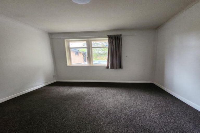 Photo of property in 11 Manuka Street, Stokes Valley, Lower Hutt, 5019