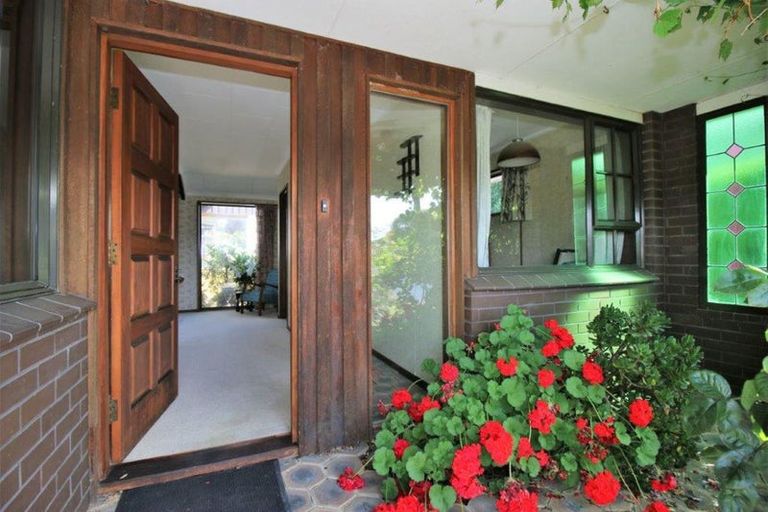 Photo of property in 58 Gladstone Road North, Mosgiel, 9024