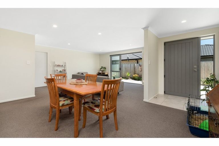 Photo of property in 6 Harakeke Way, Papamoa Beach, Te Puke, 3187