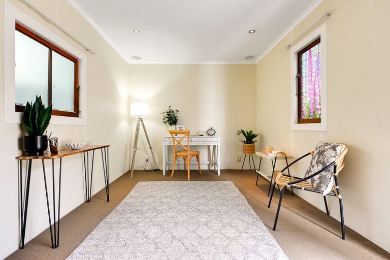 Photo of property in 20 Myrtle Street, Hamilton East, Hamilton, 3216