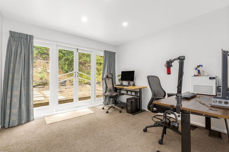 Photo of property in 14 Bull Avenue, Wainuiomata, Lower Hutt, 5014