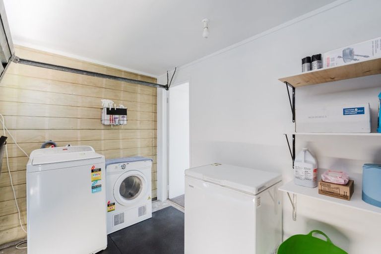 Photo of property in 6a Karaka Street, Nawton, Hamilton, 3200