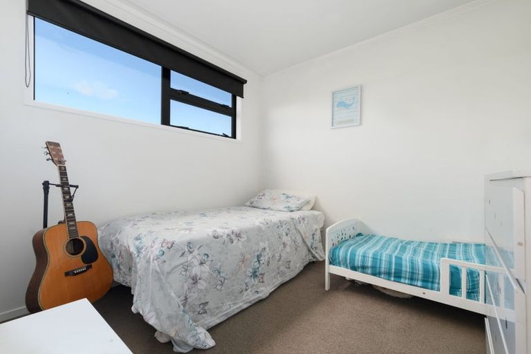 Photo of property in 20/22 Ashley Place, Papamoa Beach, Papamoa, 3118