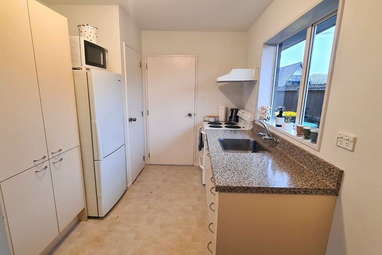 Photo of property in 139 Gilberthorpes Road, Hei Hei, Christchurch, 8042