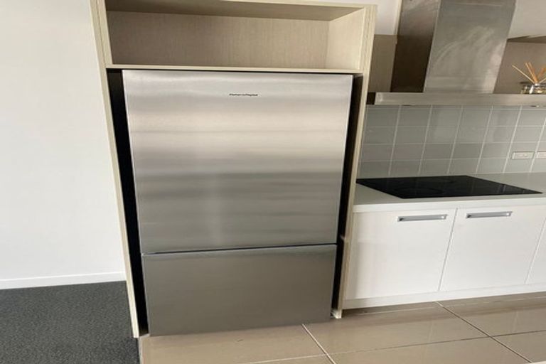 Photo of property in Republic2, 3g/11 Tennyson Street, Te Aro, Wellington, 6011