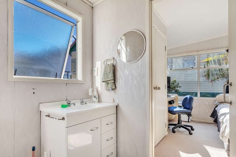 Photo of property in 33 Domain Road, Whakatane, 3120