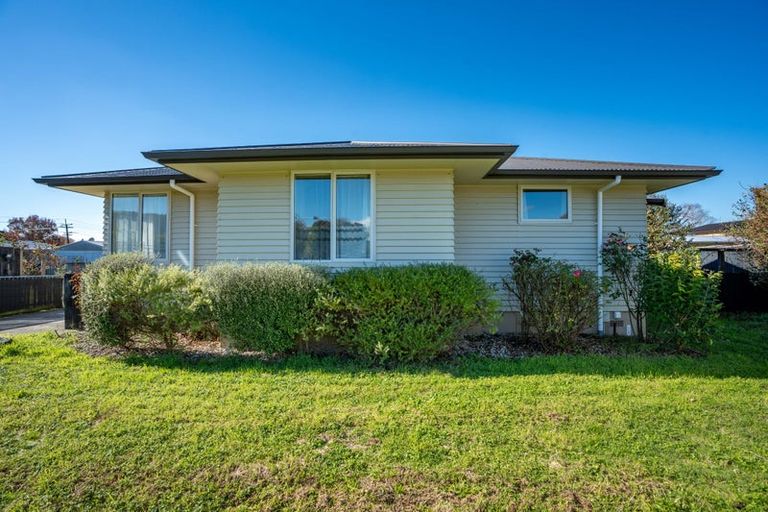Photo of property in 31 Ellery Street, Ngaruawahia, 3720