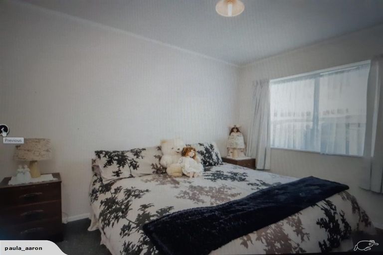 Photo of property in 41 Green Avenue, Levin, 5510