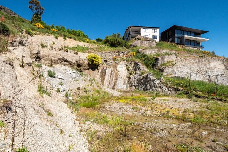 Photo of property in 14 Old Homestead Place, Kawarau Falls, Queenstown, 9300