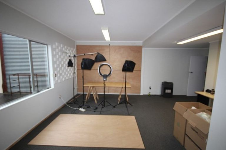 Photo of property in 229b Crawford Road, Minden, Tauranga, 3171