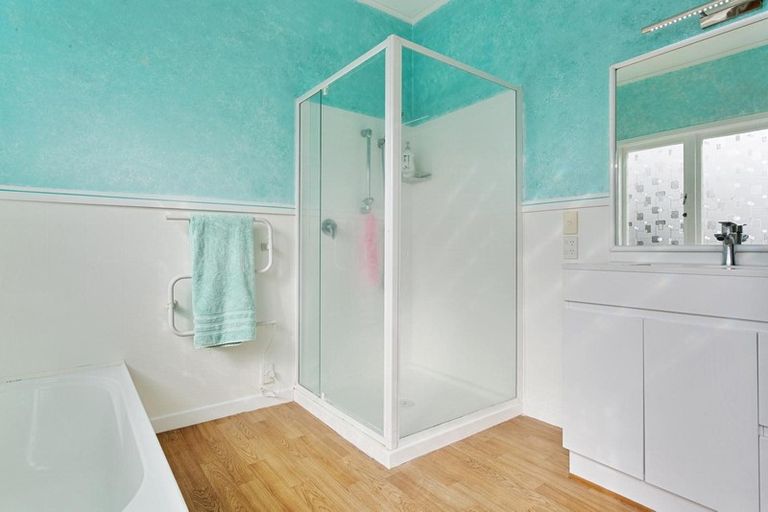 Photo of property in 2a Elizabeth Street, Te Kuiti, 3910