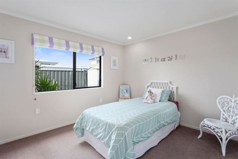Photo of property in 34 Waterways Drive, Ohope, 3121