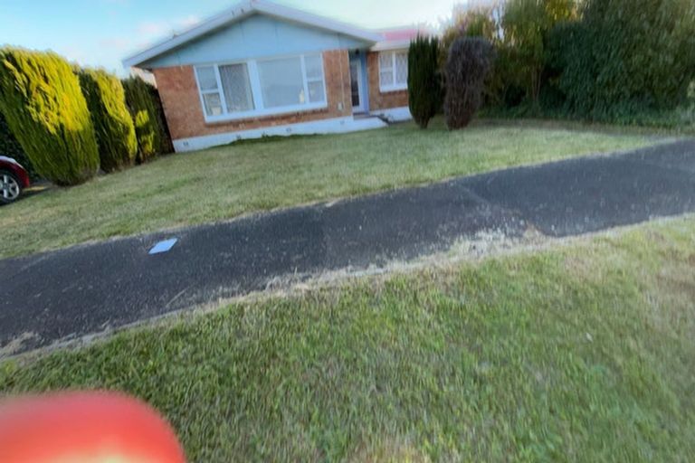 Photo of property in 12 Anthony Crescent, Bader, Hamilton, 3206
