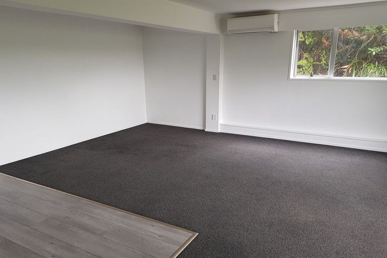 Photo of property in 28-28b Jane Grove, Paparangi, Wellington, 6037