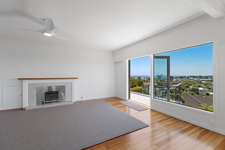 Photo of property in 154 Vivian Street, New Plymouth, 4310