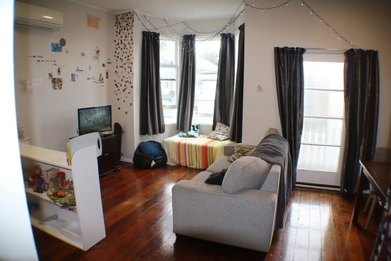 Photo of property in 113 Abel Smith Street, Aro Valley, Wellington, 6011