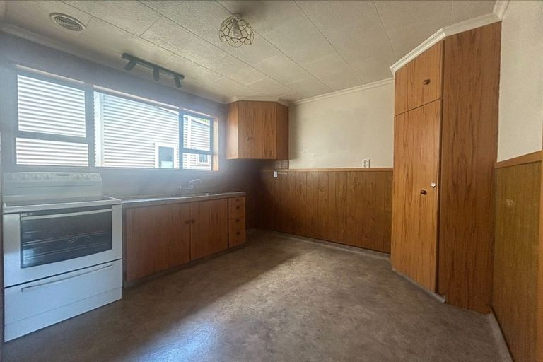 Photo of property in 18 Murray Street, Greymouth, 7805