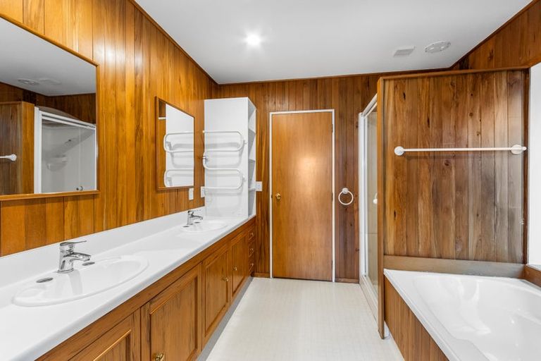 Photo of property in 28b Ripon Street, Lyttelton, 8082