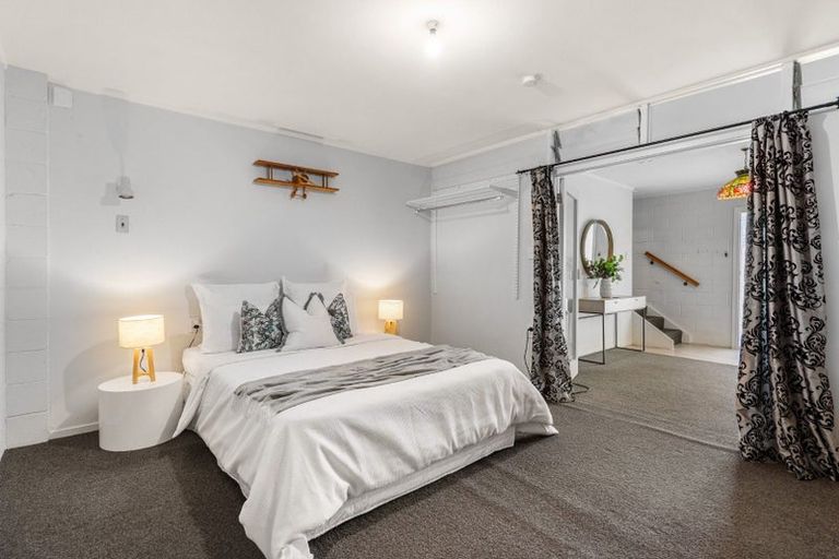 Photo of property in 144b Edinburgh Street, Pukekohe, 2120