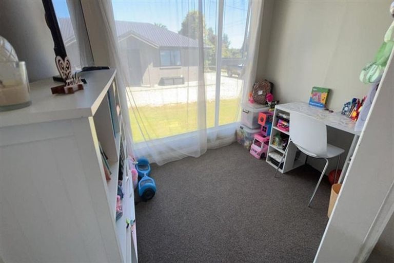 Photo of property in 62 Kaniere Road, Hokitika, 7811