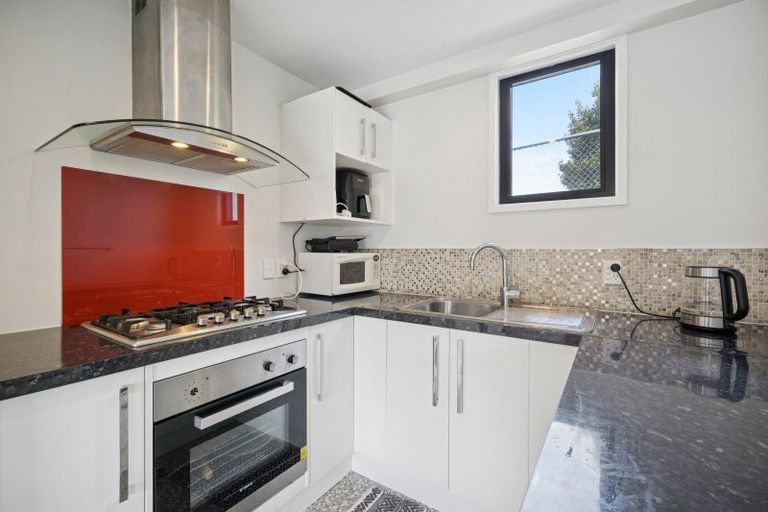 Photo of property in 7 Phillip Street, Johnsonville, Wellington, 6037