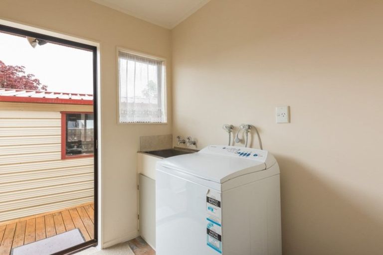 Photo of property in 2/310b Nayland Road, Stoke, Nelson, 7011