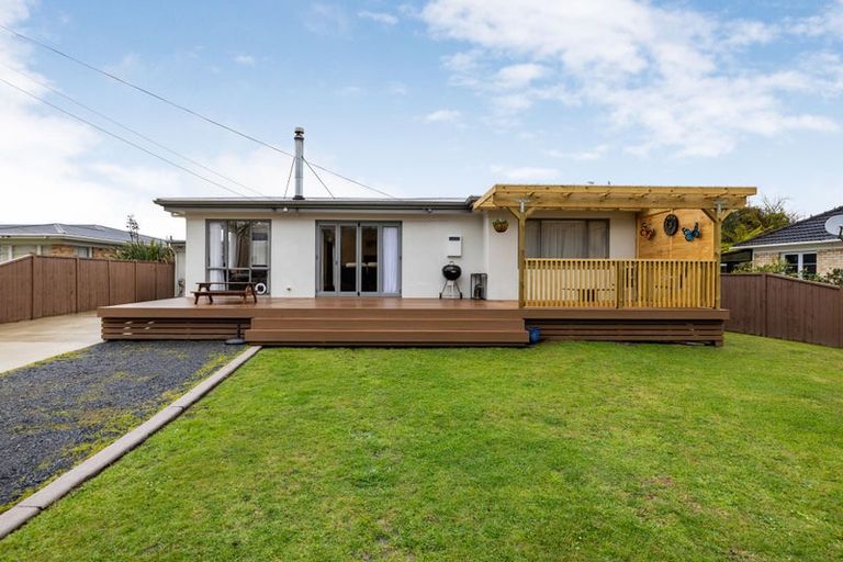 Photo of property in 19 Waipa Esplanade, Ngaruawahia, 3720