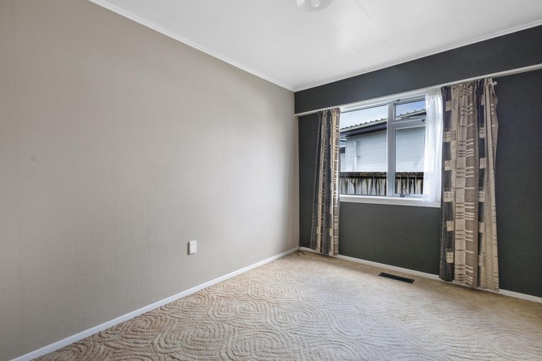 Photo of property in 59 Frontier Road, Te Awamutu, 3876