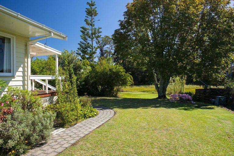 Photo of property in 63 Fergusson Drive, Te Hapara, Gisborne, 4010