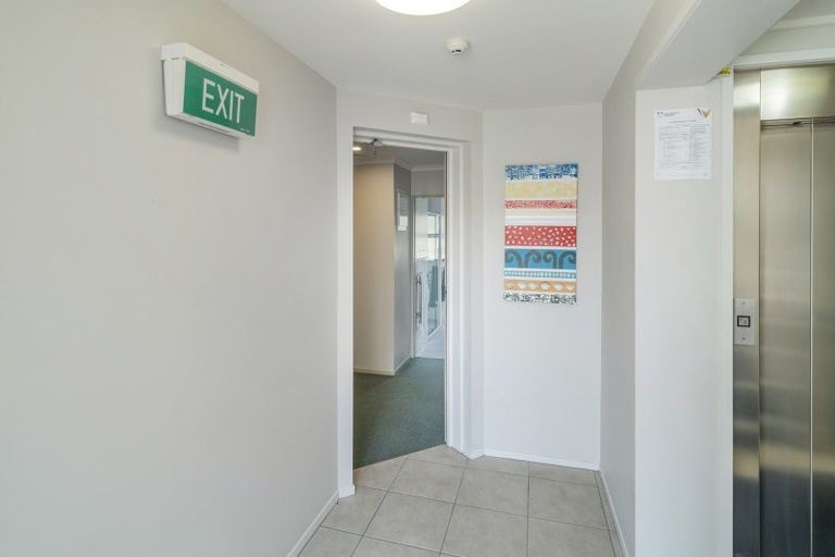 Photo of property in 111u1 Hunt Road, Whangamata, 3620