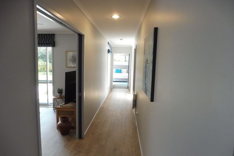 Photo of property in 51 Ashmore Crescent, Warkworth, 0910