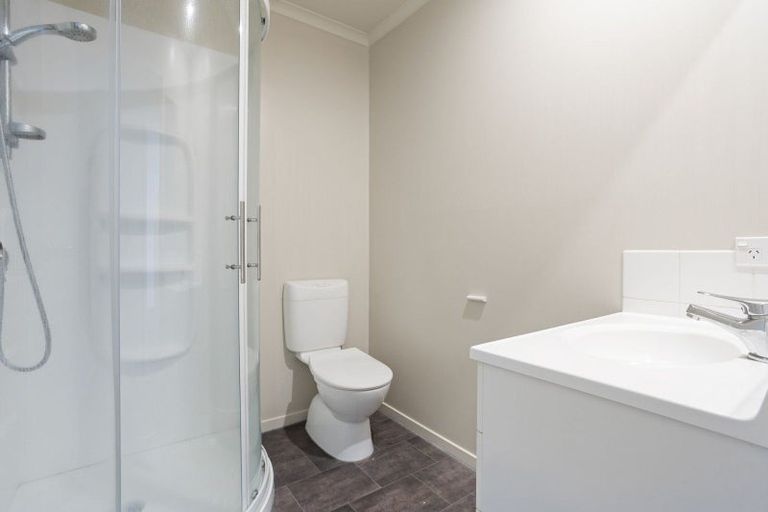Photo of property in 221c Peachgrove Road, Claudelands, Hamilton, 3214