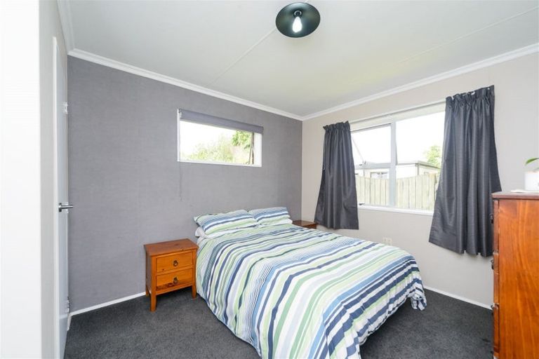 Photo of property in 187 Milson Line, Milson, Palmerston North, 4414