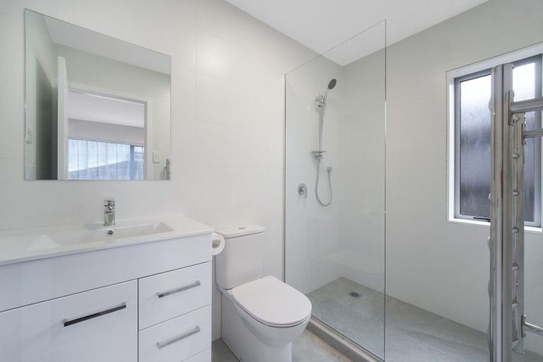 Photo of property in 12 Shayla Place, Favona, Auckland, 2024