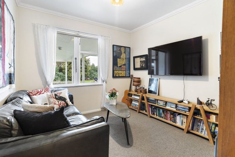 Photo of property in 3236 State Highway 2, Clareville, Carterton, 5713