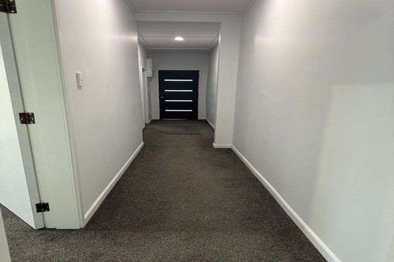 Photo of property in 81 Wright Street, Mount Cook, Wellington, 6021