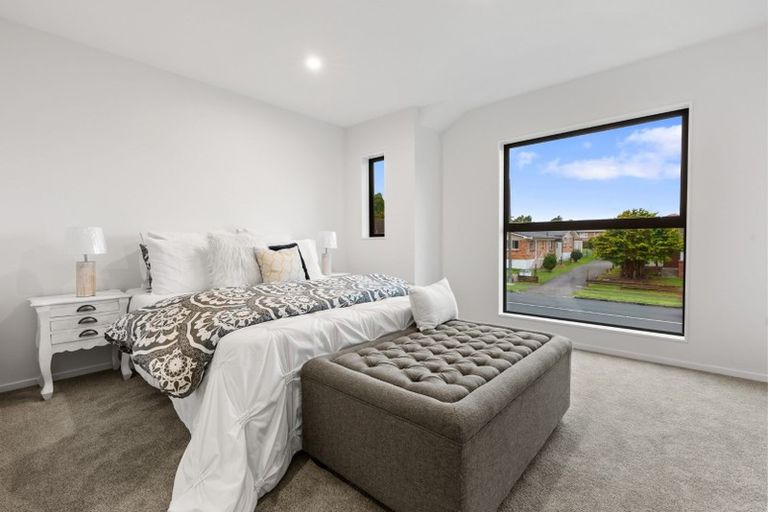 Photo of property in 3/55 Great South Road, Papakura, 2110