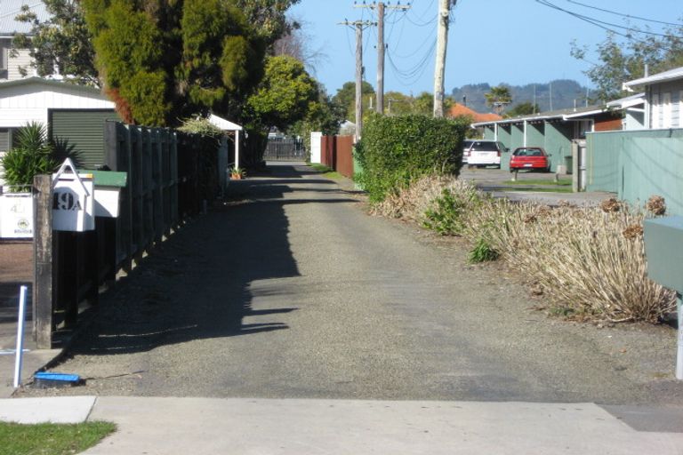 Photo of property in 49c Goulstone Road, Whakatane, 3120