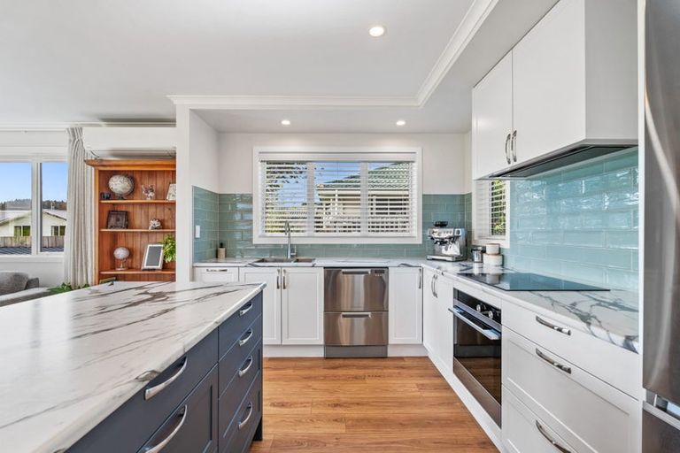 Photo of property in 27a Montgomery Avenue, Onerahi, Whangarei, 0110