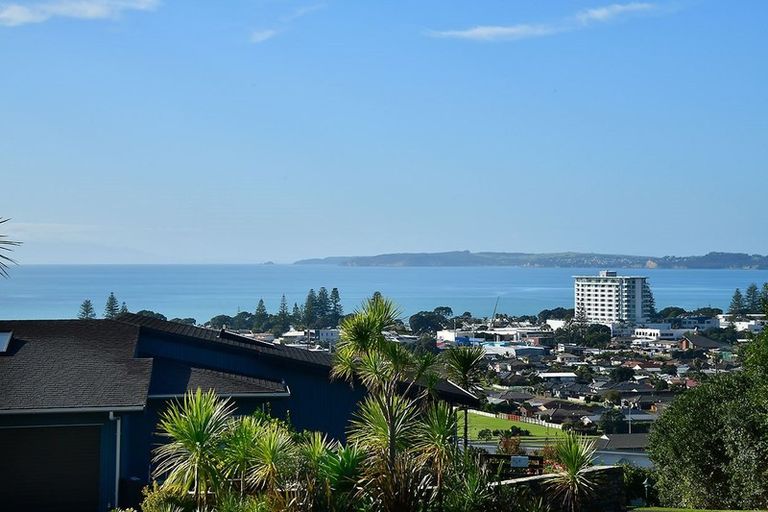 Photo of property in 30 Manhattan Rise, Orewa, 0931