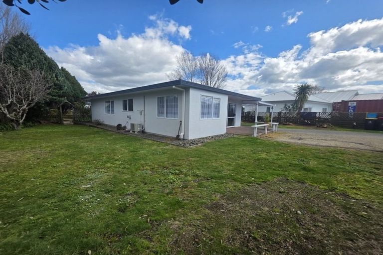 Photo of property in 20 Barbara Grove, Papamoa Beach, Papamoa, 3118