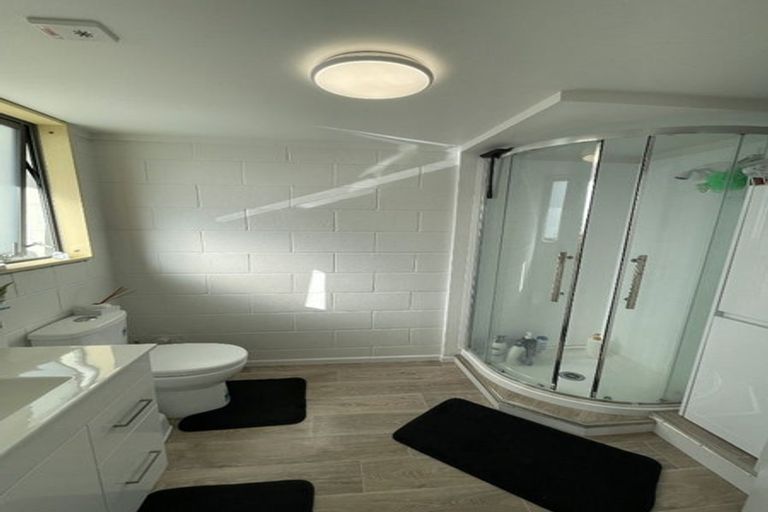 Photo of property in 4u2 Derby Street, Mount Victoria, Wellington, 6011