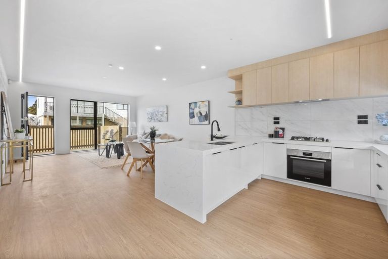 Photo of property in 8/40 Hain Avenue, Mangere East, Auckland, 2024