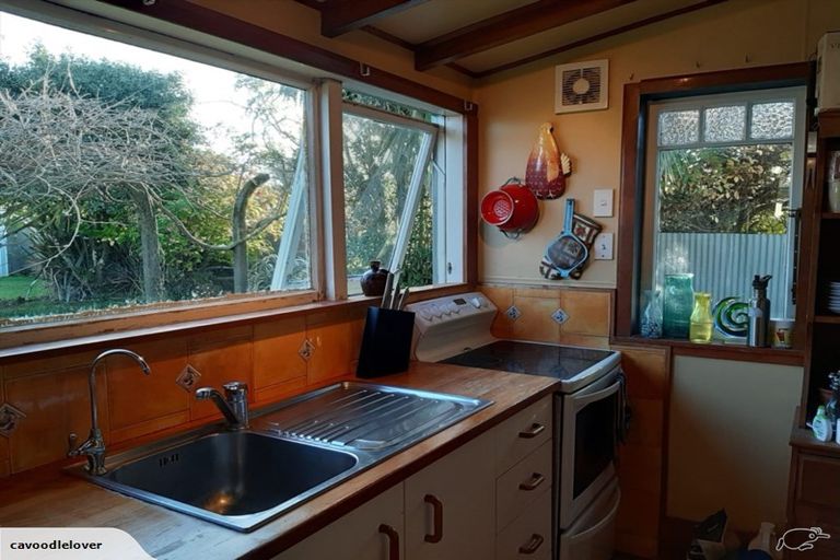 Photo of property in 141 Portia Street, Stratford, 4332