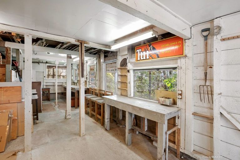 Photo of property in 10 Mortimer Terrace, Aro Valley, Wellington, 6021